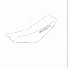 RM85,L Seat (model k5 / k6)