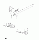 RM85,L Stand (model k2 / k3)