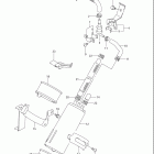 VL800,C,T Boulevard C50 Evapo system (e33)