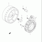 SV1000S Генератор