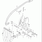 GSX-R750 Глушитель