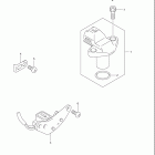GSX-R1000 Зажигание