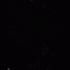 GSX-R750 Сцепление