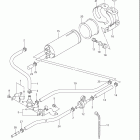 SV650,S,A Evap system (e33)