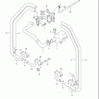 GSX750F KATANA 2nd air (e33)