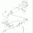 SV1000, S Evapo system (e33)