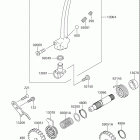 RM65 Кикстартер