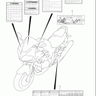 SV1000, S Label (sv1000sk3 / sk4 / sk5)