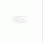 GSF1200,S,Z BANDIT Набор прокладок