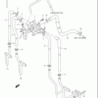 GSF1200,S,Z BANDIT Second air