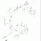 GSX-R1000 Evapo system (e33)