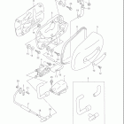 VZ800 MARAUDER 2nd air