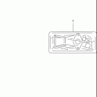 GSX-R750 Набор прокладок