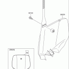 RM100 Дополнительные акссесуары