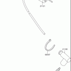 RM60 Система зажигания
