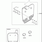 RM60 Дополнительные акссесуары