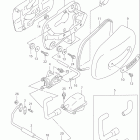 VZ800 MARAUDER 2nd air