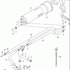 GSX-R750 Evapo system (e33)
