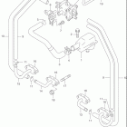 GSX750F KATANA 2nd air (e33)