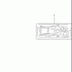 GSX-R1000 Набор прокладок