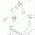 GSX-R1000 Глушитель