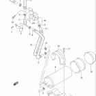 GZ250 Evapo system (p33)