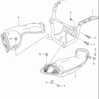 GSX-R1000 Installation parts