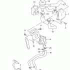 GSF1200S BANDIT Second air (gsf1200sav e33)