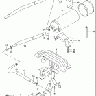 TL1000S Адсорбер