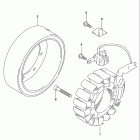 TL1000S Генератор