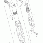 RM80 Амортизатор