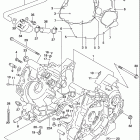 TL1000S Картер