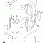DR200SE Адсорбер