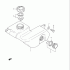 DS80 Маслянный банк