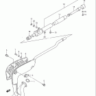 DS80 Глушитель