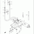 VX800 Canister (for california)