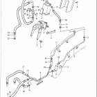 VS750GLP Canister (for california)