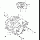 SP200 1986-1988 Картер