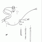 DS80 Электрика