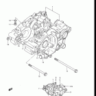 RM80 1983-1985 Картер