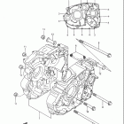 SP600 1985 Картер