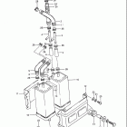 SP600 1985 Canister (for california)