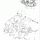 PE175 1982-1983 Картер