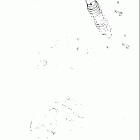 SP500 1983 Защита цепи