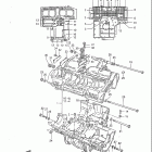 GS1100S 1983 Картер