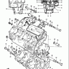 XN85 D 1983 Картер