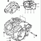 SP100 1983 Картер