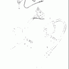 SP500 1983 Электрика