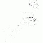 SP500 1983 Заднее крыло