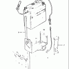 SP500 1981-1982 АКБ
